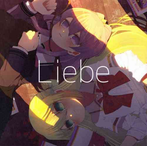 Download Liebe