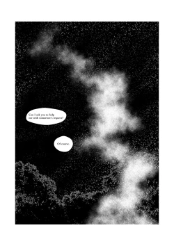 Page 63 of Majuu no Mori ni Nomikomareta Mura no Musume wa Shoufu Boukensha to Shite Inran ni Sugosu