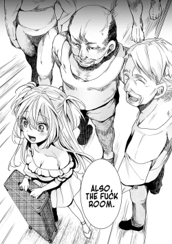 Page 9 of Tipping PornoENG