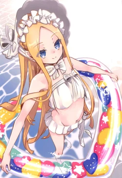 Page 4 of Shitto Nante Daikirai! | I Hate Being Jealous!