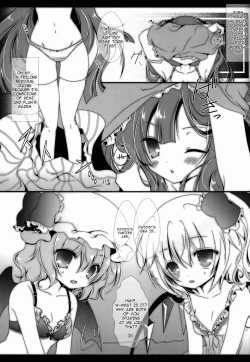 Page 35 of PANCHU PANCHU