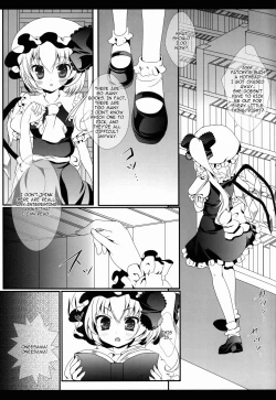 Page 7 of PANCHU PANCHU