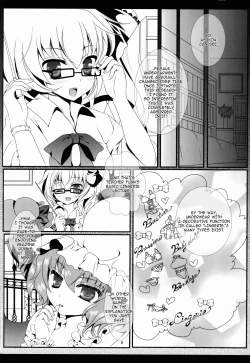 Page 8 of PANCHU PANCHU