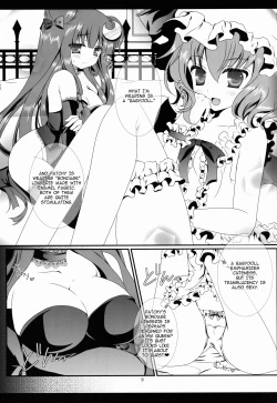 Page 9 of PANCHU PANCHU