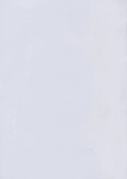 Page 35 of Lele Pappa Vol. 8