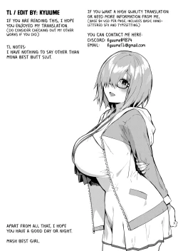 Page 19 of MonaGoth 2