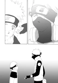 Page 4 of Suki o Oshiete