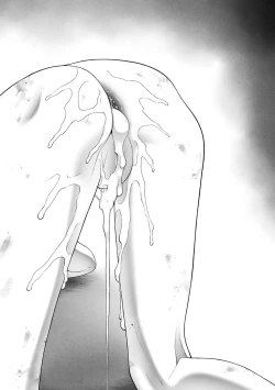 Page 215 of Kodomo ni Narenai Atashi-tachi