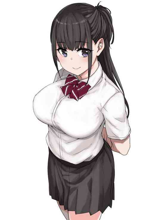 Download The Girlfriend Who Was Cucked After 100 Days - 90 Days Until Cucked