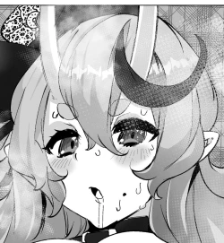 Page 22 of Haishin no Ura de Bachiboko ni Sarete Iru Oni no rdmkt-sama