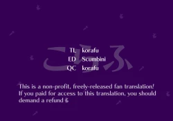 Page 52 of Hahaoya ni Kokuhaku Shitara Ichinichi dake Sex o Sasete Kureta Hanashi | I Confessed to My Mom and She Let Me Have a OneOnly Sex-Fest