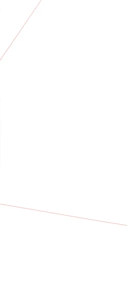 Page 4 of Kokutte ageru！