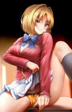 Page 118 of yj manga