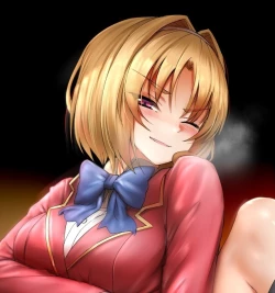 Page 129 of yj manga