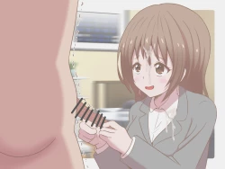 Page 22 of Maso Idenshi Bokumetsu Kyoukai