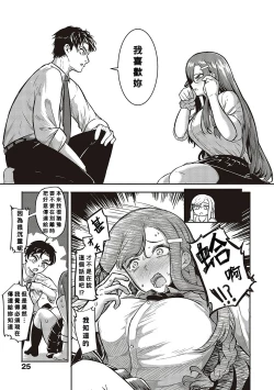 Page 22 of 10,000 Bon no Gomu