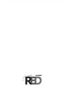 Page 130 of Sajou no Chou wa Torawaretai | 沙漠之蝶意欲被捕