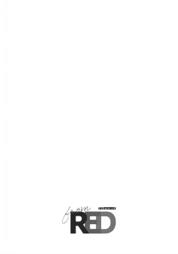 Page 36 of Sajou no Chou wa Torawaretai | 沙漠之蝶意欲被捕