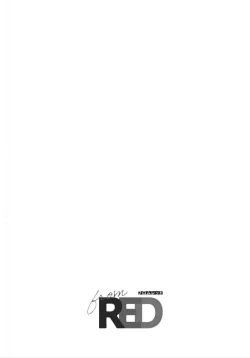 Page 68 of Sajou no Chou wa Torawaretai | 沙漠之蝶意欲被捕