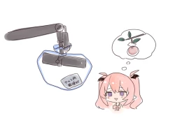 Page 15 of Toaru Kokugo Kyoushi no Mousouroku | 记某位国语教师的妄想录