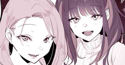[Poriuretan] Uchinomi Christmas