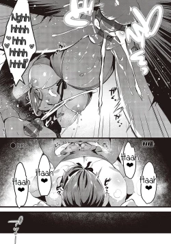 Page 19 of Tsuma ni Damatte Sokubaikai ni Ikun ja Nakattap76121