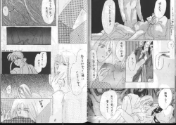 Page 10 of Dragonball for adult