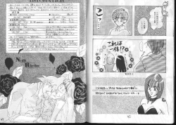 Page 23 of Dragonball for adult