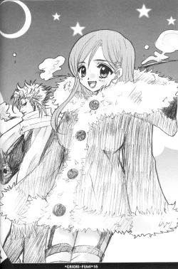 Page 10 of Griori-Fumi