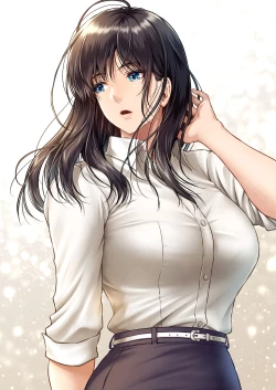 Page 23 of YUMENO CRISIS