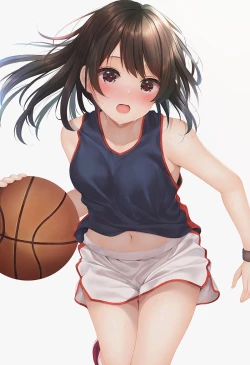 Page 34 of Tokubetsu Shidou JK-chan to Houkago H