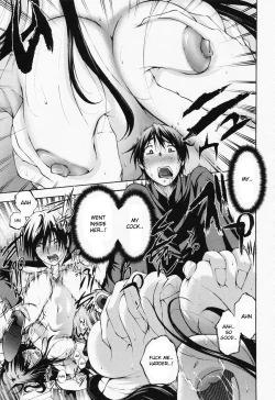 Page 19 of Graduation