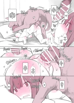 Page 6 of Inukan Nikki | DogFucking Diary!