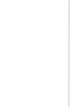 Page 21 of Nandemo Surutte Iimashita Yone?