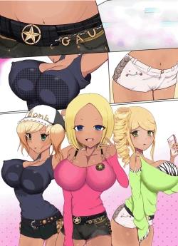 Page 8 of Gal-ka Massage Souchi