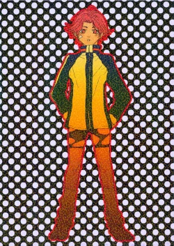 Page 28 of DO BOYS DREAM OF ORGASM?