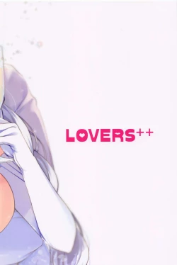 Page 24 of Watashi-tachi Kekkon Shimashita. 8