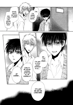 Page 10 of Have a Nice Day by Dr. Ten