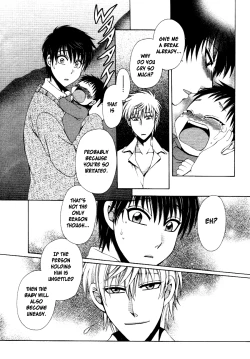 Page 13 of Have a Nice Day by Dr. Ten