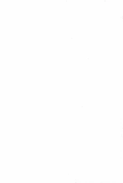 Page 6 of Togatte Kichau!