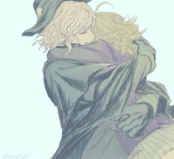 Page 1 of Hei dea no yurui Edo guda ♀ matome 6][ fate grand order )