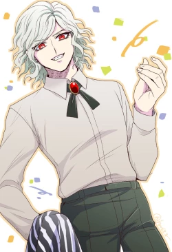 Page 23 of Hei dea no yurui Edo guda ♀ matome 6][ fate grand order )