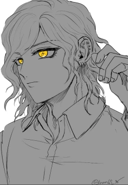 Page 26 of Hei dea no yurui Edo guda ♀ matome 6][ fate grand order )