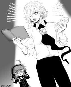 Page 31 of Hei dea no yurui Edo guda ♀ matome 6][ fate grand order )