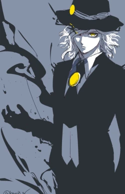 Page 37 of Hei dea no yurui Edo guda ♀ matome 6][ fate grand order )