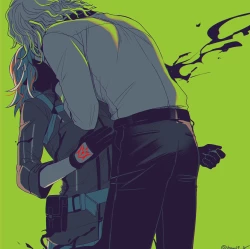 Page 7 of Hei dea no yurui Edo guda ♀ matome 6][ fate grand order )