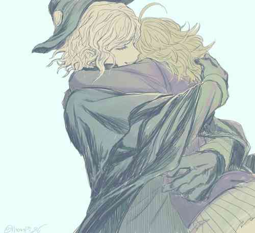 Download Hei dea no yurui Edo guda ♀ matome 6][ fate grand order )