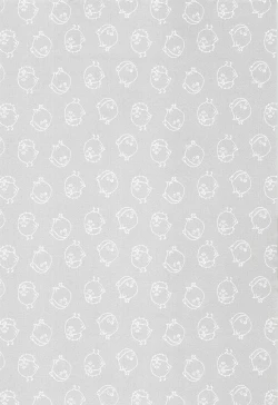 Page 24 of Asahi no You na Yuuhi o Tsurete