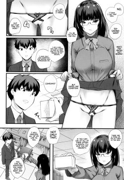 Page 32 of JK Anal?