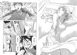 Page 20 of Chinese Translation1